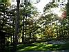 2004-10-13_Autumn-horseback 357.JPG